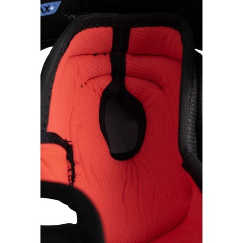 Nałokietniki hokejowe Bauer Flypro Sr 1064797 L Nałokietniki hokejowe Bauer Flypro Sr 1064797 L