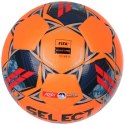 Piłka Select Futsal Super 3613460003 4