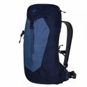 Plecak turystyczny Deuter AC Lite 16 atlantic-ink N/A