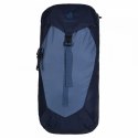Plecak turystyczny Deuter AC Lite 16 atlantic-ink N/A