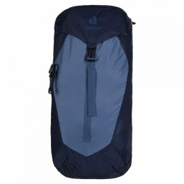 Plecak turystyczny Deuter AC Lite 16 atlantic-ink N/A