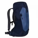 Plecak turystyczny Deuter AC Lite 16 atlantic-ink N/A