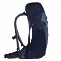 Plecak turystyczny Deuter AC Lite 16 atlantic-ink N/A