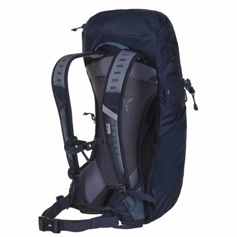 Plecak turystyczny Deuter AC Lite 16 atlantic-ink N/A Plecak turystyczny Deuter AC Lite 16 atlantic-ink N/A