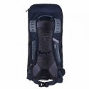 Plecak turystyczny Deuter AC Lite 16 atlantic-ink N/A