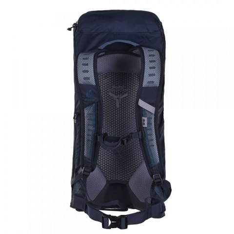 Plecak turystyczny Deuter AC Lite 16 atlantic-ink N/A Plecak turystyczny Deuter AC Lite 16 atlantic-ink N/A