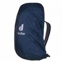 Plecak turystyczny Deuter AC Lite 16 atlantic-ink N/A