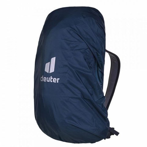 Plecak turystyczny Deuter AC Lite 16 atlantic-ink N/A Plecak turystyczny Deuter AC Lite 16 atlantic-ink N/A