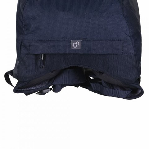 Plecak turystyczny Deuter AC Lite 16 atlantic-ink N/A Plecak turystyczny Deuter AC Lite 16 atlantic-ink N/A
