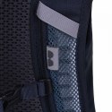 Plecak turystyczny Deuter AC Lite 16 atlantic-ink N/A