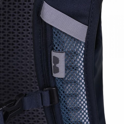 Plecak turystyczny Deuter AC Lite 16 atlantic-ink N/A Plecak turystyczny Deuter AC Lite 16 atlantic-ink N/A