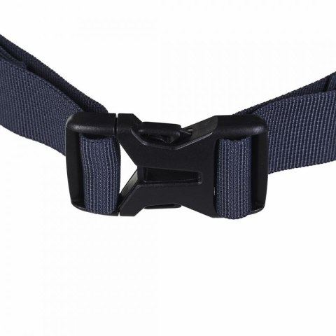 Plecak turystyczny Deuter AC Lite 16 atlantic-ink N/A Plecak turystyczny Deuter AC Lite 16 atlantic-ink N/A