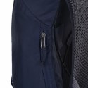 Plecak turystyczny Deuter AC Lite 16 atlantic-ink N/A