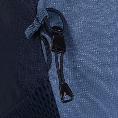 Plecak turystyczny Deuter AC Lite 16 atlantic-ink N/A Plecak turystyczny Deuter AC Lite 16 atlantic-ink N/A