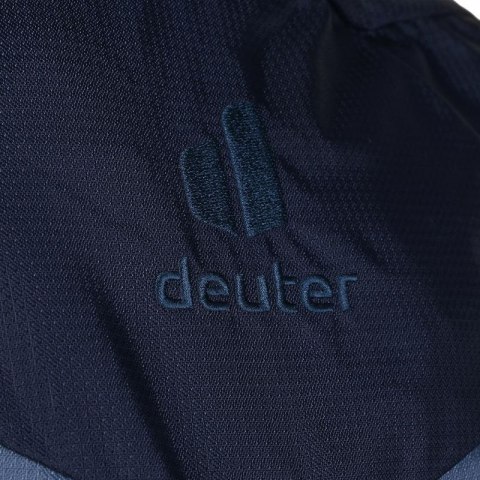 Plecak turystyczny Deuter AC Lite 16 atlantic-ink N/A Plecak turystyczny Deuter AC Lite 16 atlantic-ink N/A