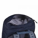 Plecak turystyczny Deuter AC Lite 16 atlantic-ink N/A