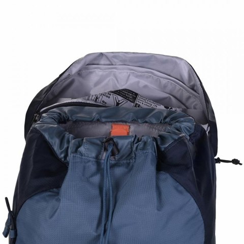 Plecak turystyczny Deuter AC Lite 16 atlantic-ink N/A Plecak turystyczny Deuter AC Lite 16 atlantic-ink N/A