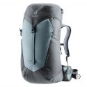 Plecak turystyczny Deuter AC Lite 28 SL 3420924-4412 N/A
