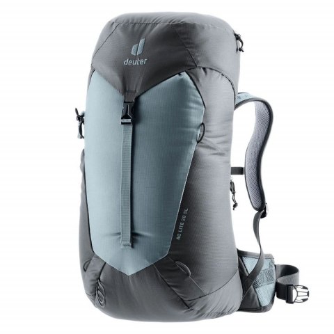 Plecak turystyczny Deuter AC Lite 28 SL 3420924-4412 N/A Plecak turystyczny Deuter AC Lite 28 SL 3420924-4412 N/A