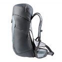 Plecak turystyczny Deuter AC Lite 28 SL 3420924-4412 N/A