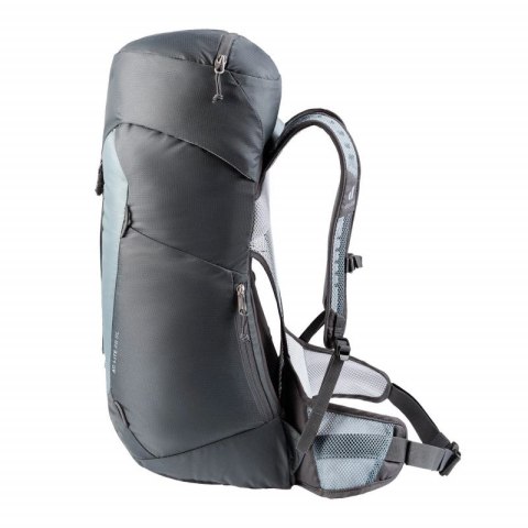 Plecak turystyczny Deuter AC Lite 28 SL 3420924-4412 N/A Plecak turystyczny Deuter AC Lite 28 SL 3420924-4412 N/A