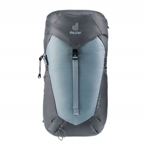 Plecak turystyczny Deuter AC Lite 28 SL 3420924-4412 N/A Plecak turystyczny Deuter AC Lite 28 SL 3420924-4412 N/A