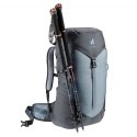 Plecak turystyczny Deuter AC Lite 28 SL 3420924-4412 N/A