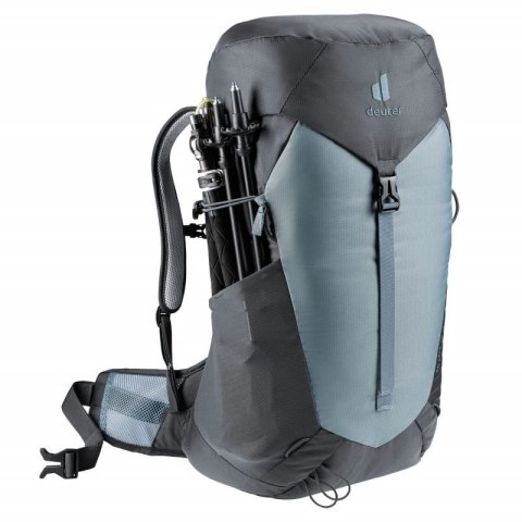Plecak turystyczny Deuter AC Lite 28 SL 3420924-4412 N/A Plecak turystyczny Deuter AC Lite 28 SL 3420924-4412 N/A