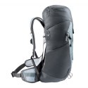 Plecak turystyczny Deuter AC Lite 28 SL 3420924-4412 N/A