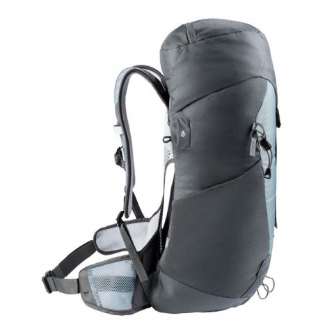 Plecak turystyczny Deuter AC Lite 28 SL 3420924-4412 N/A Plecak turystyczny Deuter AC Lite 28 SL 3420924-4412 N/A