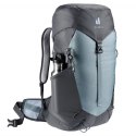 Plecak turystyczny Deuter AC Lite 28 SL 3420924-4412 N/A