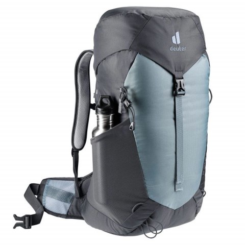 Plecak turystyczny Deuter AC Lite 28 SL 3420924-4412 N/A Plecak turystyczny Deuter AC Lite 28 SL 3420924-4412 N/A