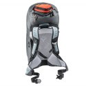 Plecak turystyczny Deuter AC Lite 28 SL 3420924-4412 N/A