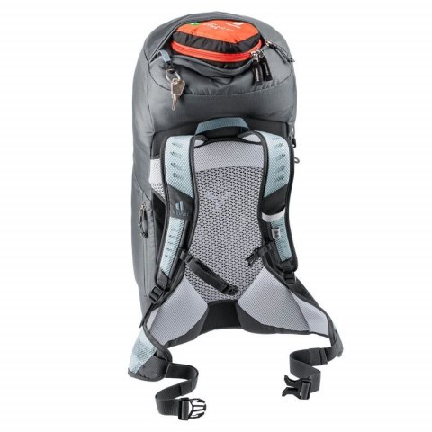 Plecak turystyczny Deuter AC Lite 28 SL 3420924-4412 N/A Plecak turystyczny Deuter AC Lite 28 SL 3420924-4412 N/A