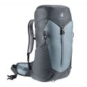 Plecak turystyczny Deuter AC Lite 28 SL 3420924-4412 N/A