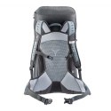 Plecak turystyczny Deuter AC Lite 28 SL 3420924-4412 N/A