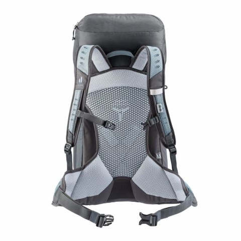 Plecak turystyczny Deuter AC Lite 28 SL 3420924-4412 N/A Plecak turystyczny Deuter AC Lite 28 SL 3420924-4412 N/A