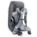 Plecak turystyczny Deuter AC Lite 28 SL 3420924-4412 N/A