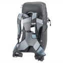 Plecak turystyczny Deuter AC Lite 28 SL 3420924-4412 N/A