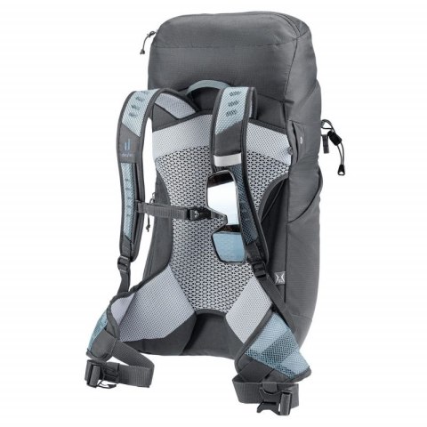 Plecak turystyczny Deuter AC Lite 28 SL 3420924-4412 N/A Plecak turystyczny Deuter AC Lite 28 SL 3420924-4412 N/A