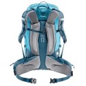Plecak turystyczny Deuter Trail Pro 31 SL W 344102413910 N/A