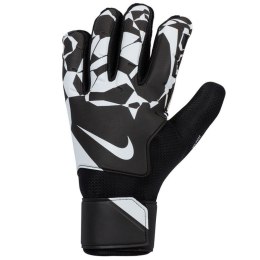 Rękawice bramkarskie Nike Match HQ0257-010 10