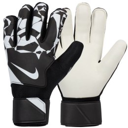 Rękawice bramkarskie Nike Match HQ0257-010 9