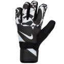 Rękawice bramkarskie Nike Match HQ0257-010 9