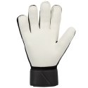 Rękawice bramkarskie Nike Match HQ0257-010 9