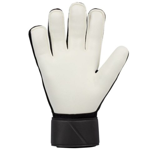 Rękawice bramkarskie Nike Match HQ0257-010 9 Rękawice bramkarskie Nike Match HQ0257-010 9