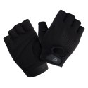 Rękawice treningowe Martes Sofit 92800360118 L