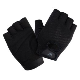 Rękawice treningowe Martes Sofit 92800360118 L