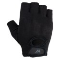 Rękawice treningowe Martes Sofit 92800360118 L