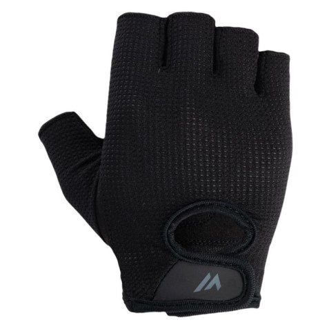 Rękawice treningowe Martes Sofit 92800360118 L Rękawice treningowe Martes Sofit 92800360118 L